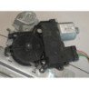 Mecanisme De Leve Vitre Electrique Avant Gauche Peugeot 308 1 Sw Phase 2 Break (2)