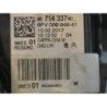 Pedale D'accelerateur Peugeot 308 1 Sw Phase 2 Break (3)