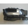 Poignee Interieur Arriere Droit Peugeot 308 1 Sw Phase 2 Break (1)