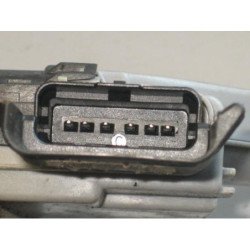 Serrure Arriere Gauche Peugeot 308 1 Sw Phase 2 Break (3)