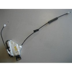 Serrure Avant Droit Peugeot 308 1 Sw Phase 2 Break (1)