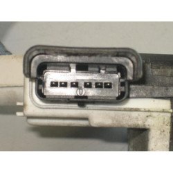 Serrure Avant Droit Peugeot 308 1 Sw Phase 2 Break (3)