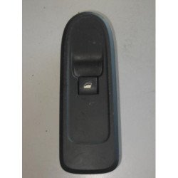 Interrupteur De Leve Vitre Avant Droit Peugeot 308 1 Sw Phase 2 Break (1)