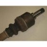 Cardan Gauche (transmission) Citroen Berlingo 1 Phase 1 (3)