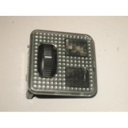 Eclairage De Plafonnier Citroen Berlingo 1 Phase 1 (1)