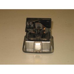 Eclairage De Plafonnier Citroen Berlingo 1 Phase 1 (2)