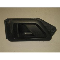 Poignee Interieur Avant Droit Citroen Berlingo 1 Phase 1 (1)