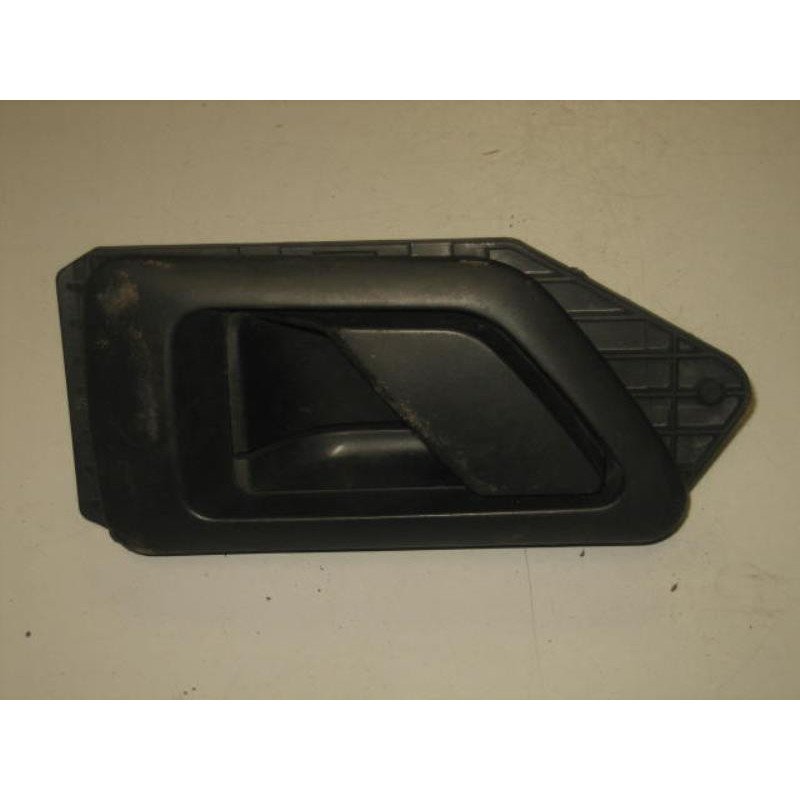 Poignee Interieur Avant Droit Citroen Berlingo 1 Phase 1 (1)