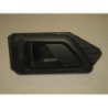 Poignee Interieur Avant Droit Citroen Berlingo 1 Phase 1 (1)