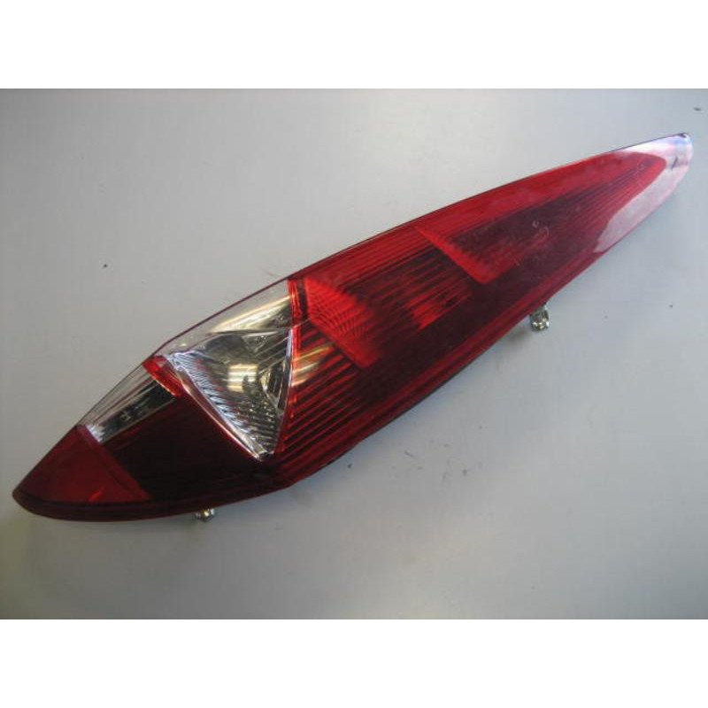 Feu Arriere Principal Droit (feux) Fiat Punto 2 Phase 2 (1)