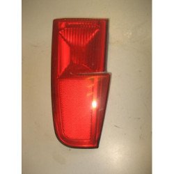 Feu Factice Arriere Droit Fiat Punto 2 Phase 2 (1)