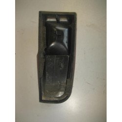 Feu Factice Arriere Droit Fiat Punto 2 Phase 2 (2)