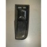 Feu Factice Arriere Droit Fiat Punto 2 Phase 2 (2)