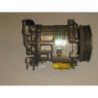 Compresseur Clim Peugeot 407 Phase 1 (1)