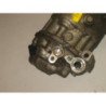 Compresseur Clim Peugeot 407 Phase 1 (3)