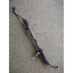 Cremaillere Assistee Peugeot 407 Phase 1 (1)