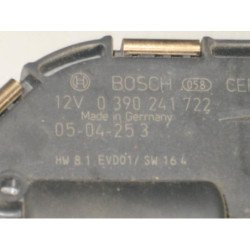 Moteur Essuie Glace Avant Droit Peugeot 407 Phase 1 (3)