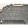 Moteur Essuie Glace Avant Droit Peugeot 407 Phase 1 (3)