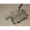 Serrure Arriere Gauche Peugeot 407 Phase 1 (1)