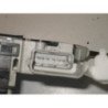 Serrure Arriere Gauche Peugeot 407 Phase 1 (2)