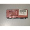 Bouton/interrupteur Peugeot 407 Phase 1 (2)