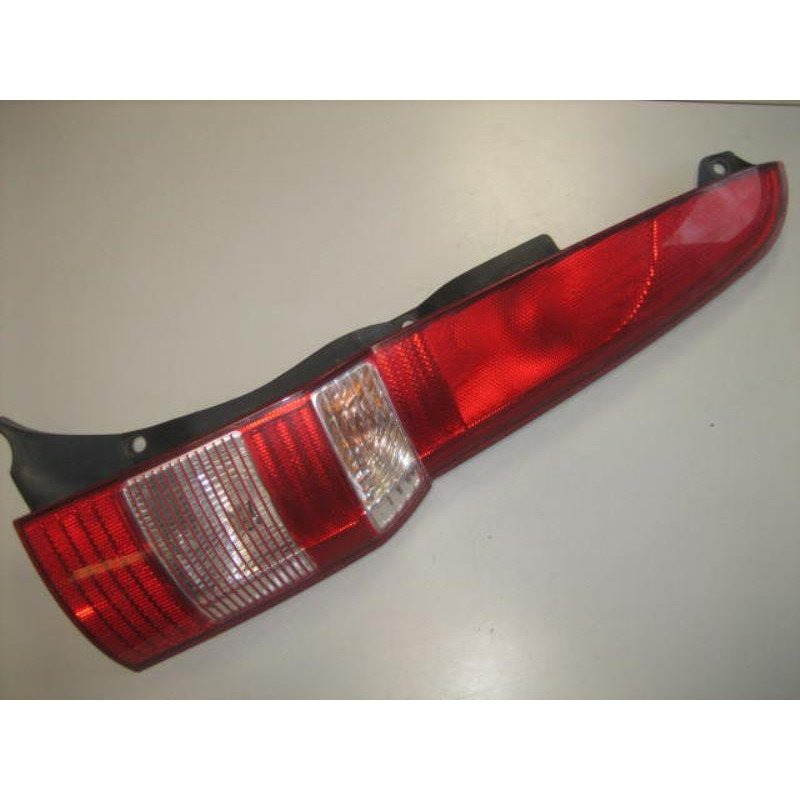 Feu Arriere Principal Droit (feux) Fiat Panda 2 Phase 1 (1)