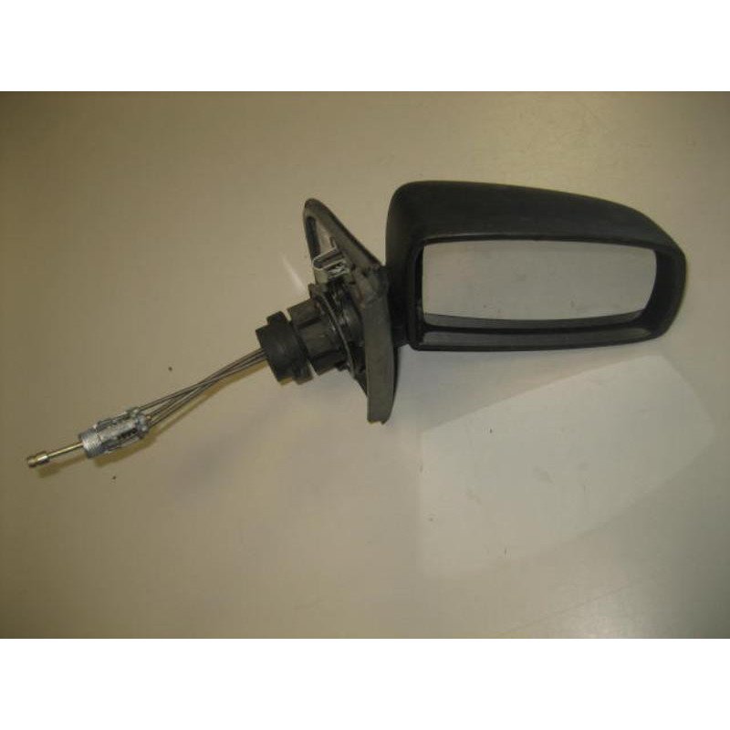 Retroviseur Droit Fiat Panda 2 Phase 1 (1)