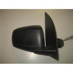 Retroviseur Droit Fiat Panda 2 Phase 1 (2)