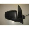 Retroviseur Droit Fiat Panda 2 Phase 1 (2)