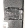 Bouton De Warning Fiat Panda 2 Phase 1 (2)
