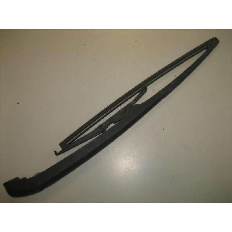 Bras Essuie Glace Arriere Fiat Panda 2 Phase 1 (1)