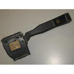 Commodo D'essuie Glaces Renault R19 Phase 1 (1)