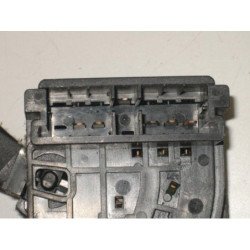 Commodo D'essuie Glaces Renault R19 Phase 1 (2)