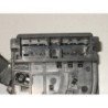 Commodo D'essuie Glaces Renault R19 Phase 1 (2)