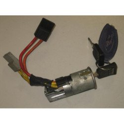 Neiman Renault R19 Phase 1 (1)