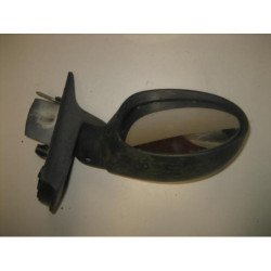 Retroviseur Droit Renault Twingo 1 Phase 2 (1)