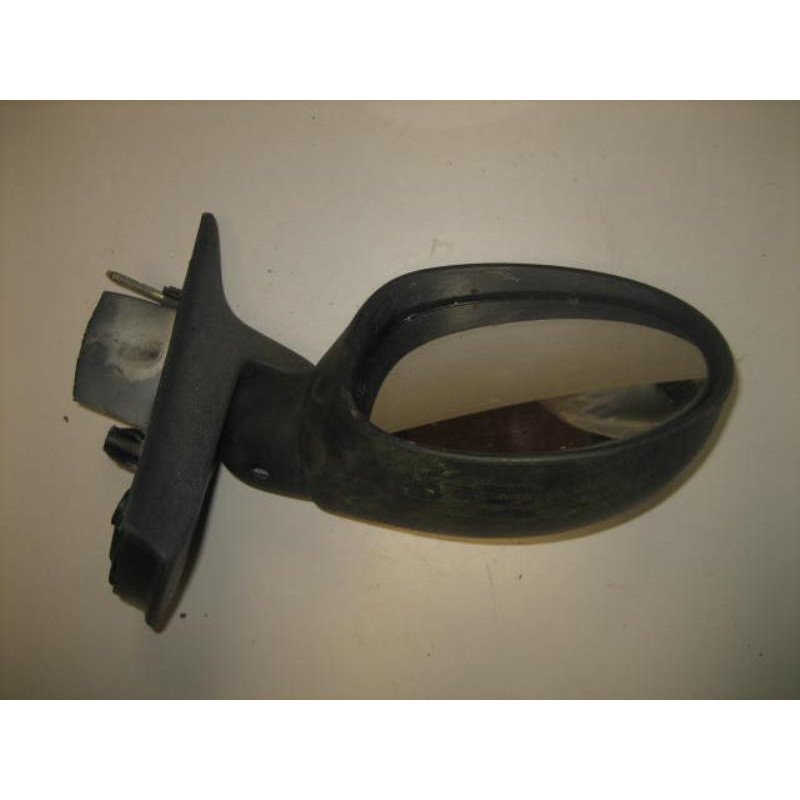 Retroviseur Droit Renault Twingo 1 Phase 2 (1)