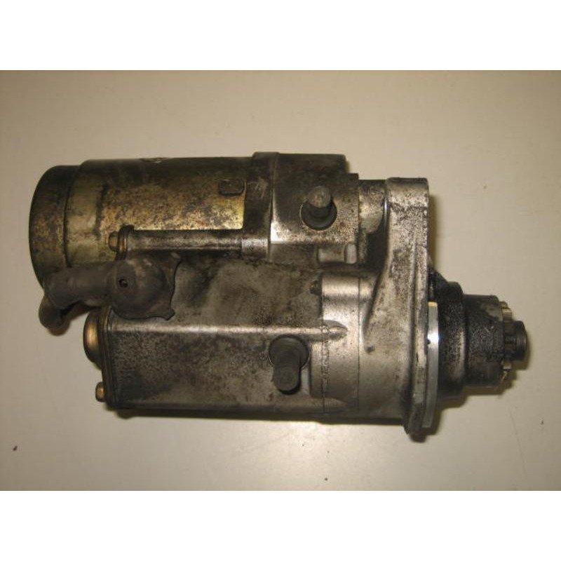 Demarreur Rover 200 1 Phase 2 (1)