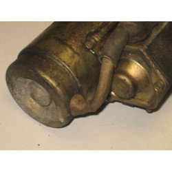 Demarreur Rover 200 1 Phase 2 (3)