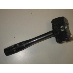 Commodo Phare Rover 200 1 Phase 2 (1)