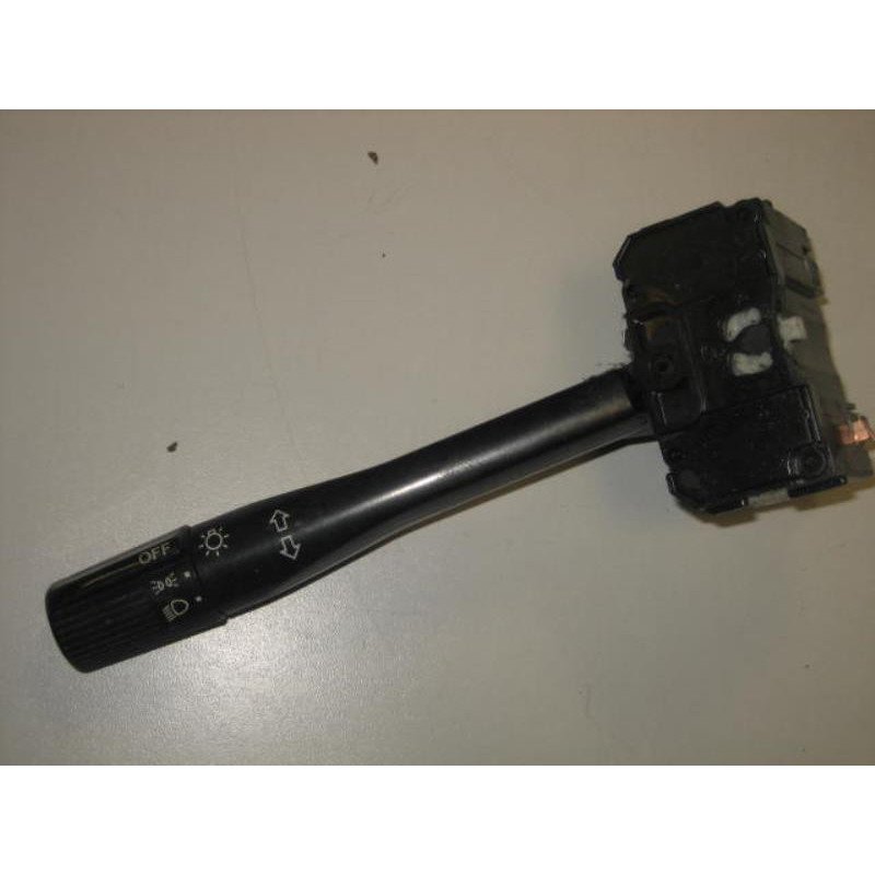 Commodo Phare Rover 200 1 Phase 2 (1)