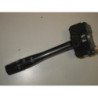 Commodo Phare Rover 200 1 Phase 2 (1)