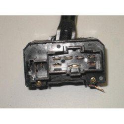 Commodo Phare Rover 200 1 Phase 2 (3)