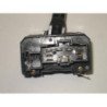 Commodo Phare Rover 200 1 Phase 2 (3)
