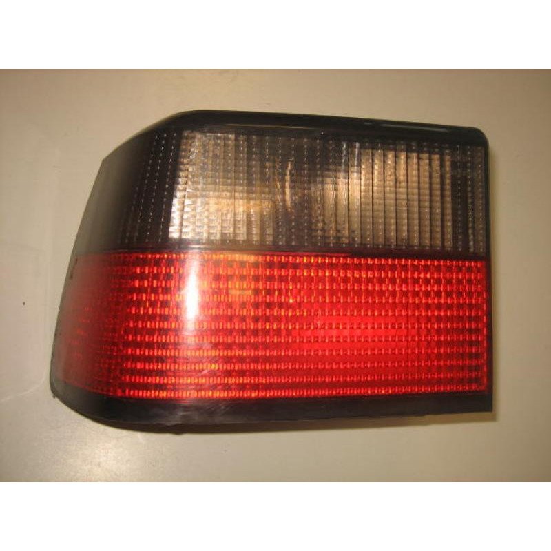 Feu Arriere Principal Gauche (feux) Citroen Xantia Phase 1 (1)