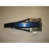 Poignee Porte Arriere Droit Opel Astra H Phase 1 (1)