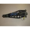 Poignee Porte Arriere Gauche Opel Astra H Phase 1 (2)