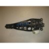 Poignee Porte Avant Gauche Opel Astra H Phase 1 (2)