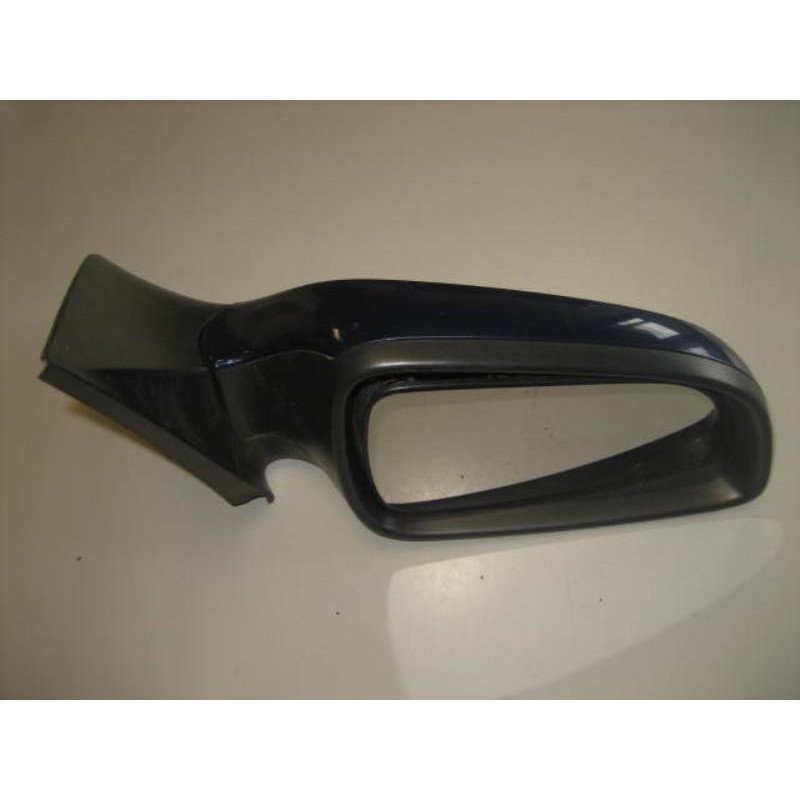Retroviseur Droit Opel Astra H Phase 1 (1)