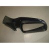 Retroviseur Droit Opel Astra H Phase 1 (1)